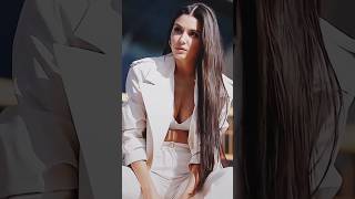 HANDE ERCEL STYLE.#shorts #ytshorts #youtubeshorts #tukishseries #turkishseries #turkish #turkey.