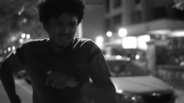 A Dream To Kill | Short Movie | CinemaChunts