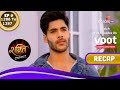 Shakti | शक्ति | Ep. 1286 & 1287 | Recap