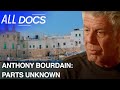 Traveling to Southern Italy: The Heel of the Boot| Anthony Bourdain: Parts Unknown | All Documentary