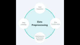 Unleashing the Power: Essential Steps for Effective Data Preprocessing