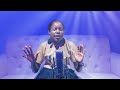 UWEPONI MWAKO NATAMANI KUONE SIJAONA MUNGU KAMA WEWE SPONTANIOUS WORSHIP With Carol MUSYA UWEPONI MWAKO NATAMANI KUONE SIJAONA MUNGU KAMA WEWE SPONTANIOUS WORSHIP With Carol MUSYA