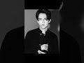 DIMASHIFIED Song To Dimash LYRICS BY DANIEL Barahona Music Created Using SUNO 