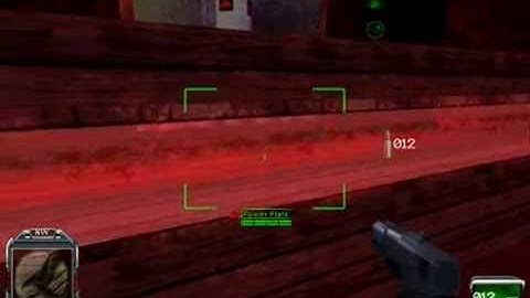 C&C Renegade Pimp My Power Plant