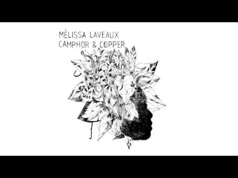 Putar Ulysses - Melissa Laveaux