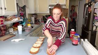 Mom Of 10 Morning Routine