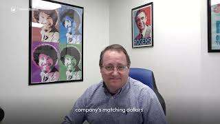 Maine Public Matching Gift Success With Double The Donation