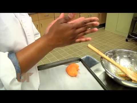 Food Science Majors