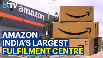 What Happens After You Click The Buy Button