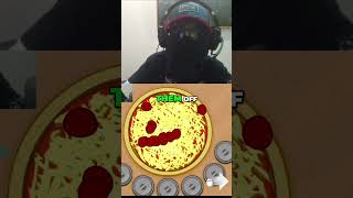 #LOL#BOME#STREAM#NEALFUN#XERAT45#bome#roblox #funny#theothersideofmakebelieve #memes #funnypictures