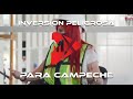 INVERSION PELIGROSA PARA CAMPECHE