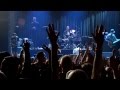 Matisyahu - Jerusalem - Live at the Ogden Theatre, 12.17.11