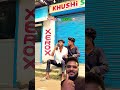 BHANDRA 😁 #youtubeshorts #hasterahoindia-14m
