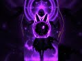 рџЋ VEM VEM ULTRA SLOWED рџ Ґ рџЋ VEM VEM ULTRA SLOWED рџ Ґ