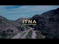 Khual pi  itna official lyric