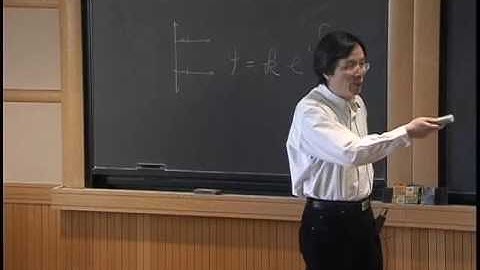 GPDE Workshop - Topological vorticity and conserved geometric motions