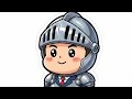 立花響(CV:悠木碧)/私ト云ウ 音響キ ソノ先ニ【うたスキ動画】