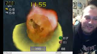 Rush 2049 (Feat.SnapshotTiger, DomtheDemonSlayer and Poketaru)
Rush 2049 (Feat.SnapshotTiger, DomtheDemonSlayer and Poketaru) Rush 2049 (Feat.SnapshotTiger, DomtheDemonSlayer and Poketaru)