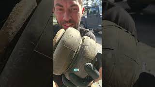 Good afternoon everyone was a busy day kicked butt