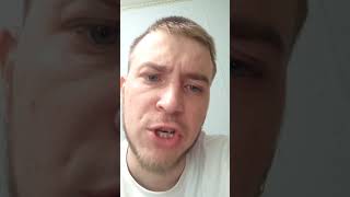 Траст строй осторожно обман!!!