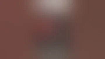 الشخص الايراني الذي تم الاعتداء علية لأسباب مجهولة العراق 