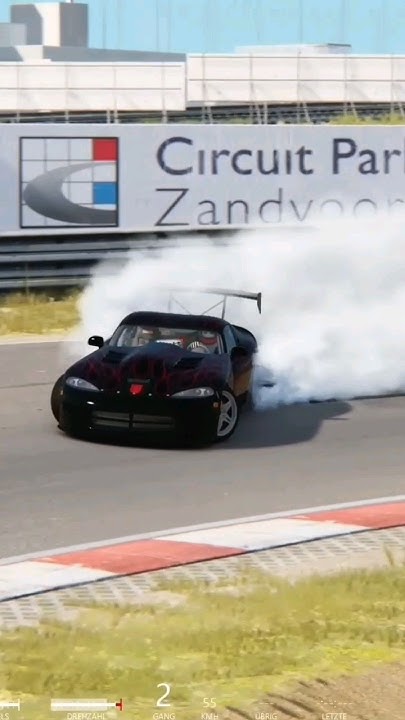 tuned-1404-bhp-dodge-viper-drift2-2-shorts-shortsfeed-foryou-drift
