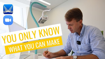 Learn One , Do One, Teach One