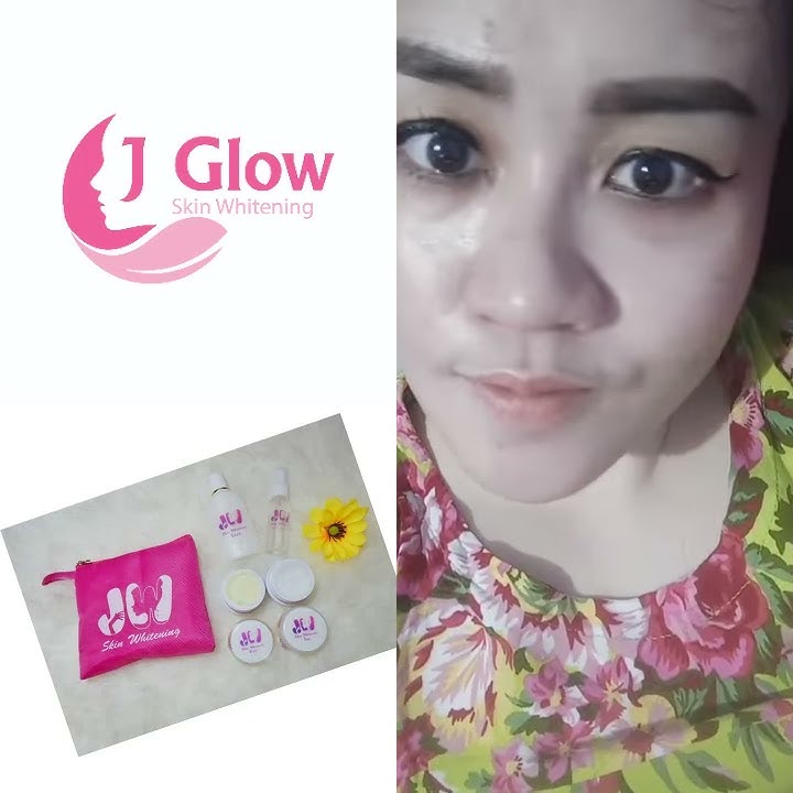 Real testi paket super Whitening