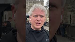 The story of #roughingit by Mark Twain continues… #shorts Net Worth