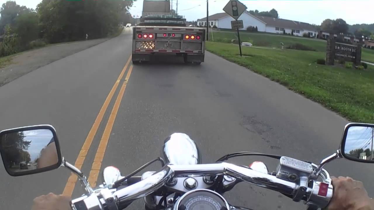 Police Fail yet AGAIN YouTube