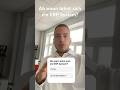 Ab wann lohnt sich ein ERP System? #erp #myfactory