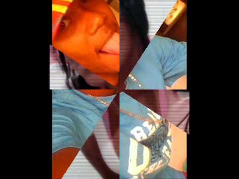 mc pikeno e menor valeu amigo youtube mc pikeno e menor valeu amigo youtube