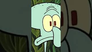 You could be bald and have a big nose