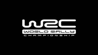 WRC (PS2) - Cavallo Morte - Not Alone