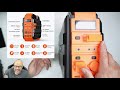 When is a PORTABLE POWER STATION useful? | Browey C600 Power Station