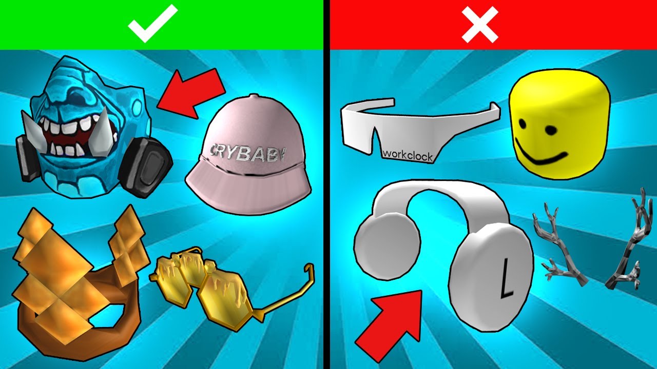 Roblox items. No more Roblox. Roblox stock. How to become UGC creator Roblox. Roblox sales