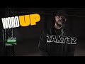 TAKT32 - Herr Kommissar (prod. Aside) | Word Up