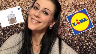 cuffie #auricolari #bluetooth #silvercrest #lidl e tanti altri prodotti di  tecnologia - YouTube