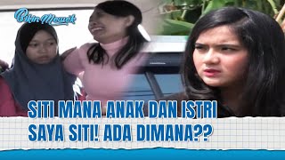 Download Lagu Hah! Istri Pak Herman Dipekerjakan Sebagai... Astagfirullahaladzim | Bikin Mewek Eps 207 (2/3) MP3