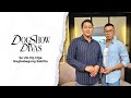 Sa Ulo Ng Mga Nagbabagang Baklita - Dogshow Divas with Baus Rufo &amp; Macoy Dubs