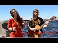 We ReVI Алый парус The Scarlet Sail Live Version We ReVI Алый парус The Scarlet Sail Live Version
