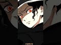alguns Dubladores De Demon Slayer