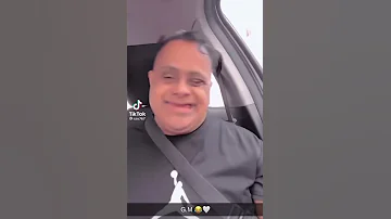 صباح الخير 