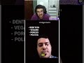 cuspindo fatos | #southzyy em #Twitch #fy #fyp