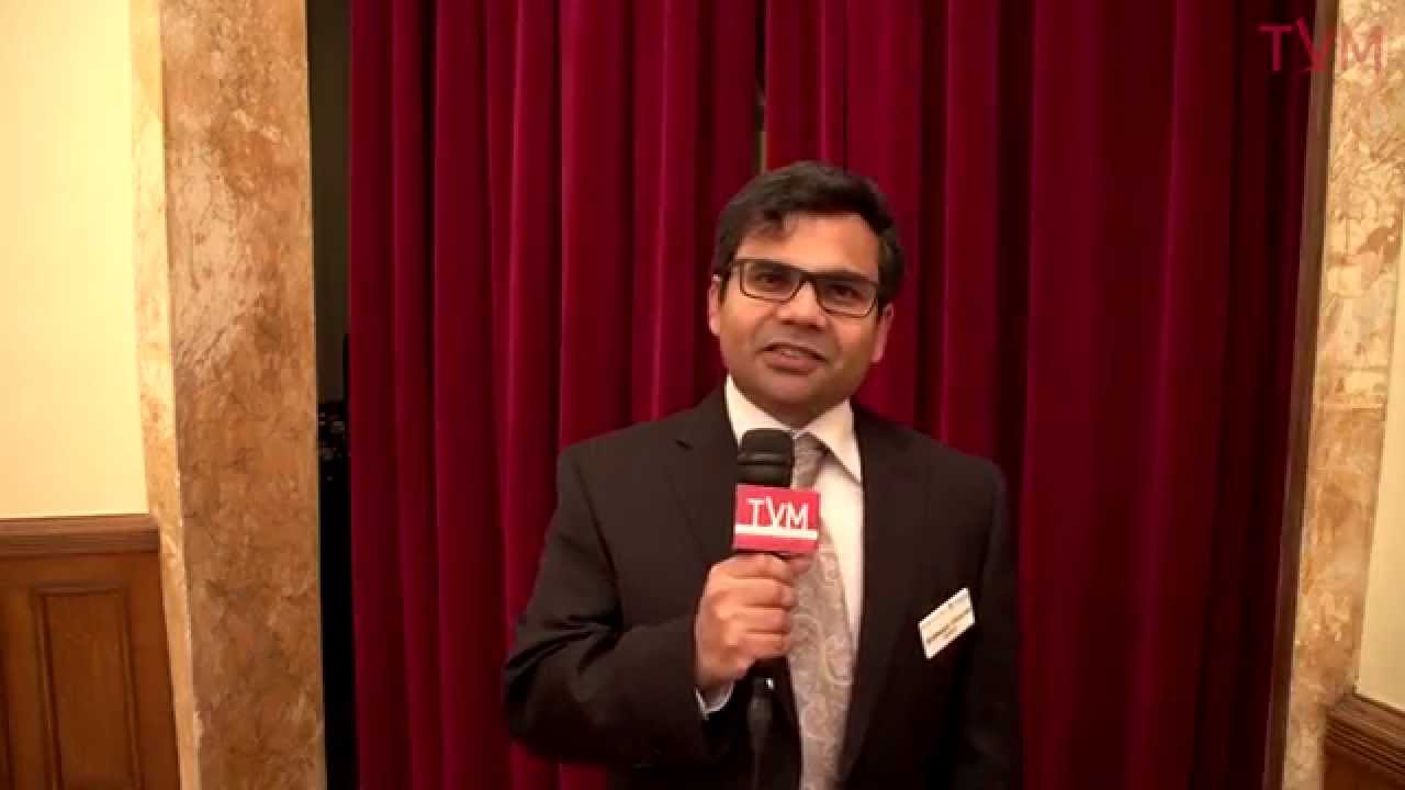 Course showcase - TISED and Fondation 3E (2014)