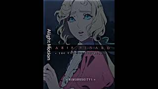 Maria Renard Game Vs Cha Hae-In Wn