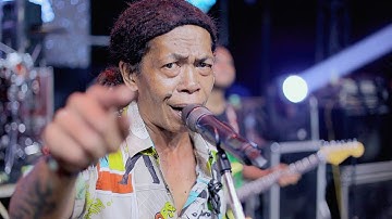 GHIBAH - CAK SODIQ - NEW MONATA LAMBADOR