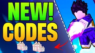  Update  ANIME ENERGY CLASH SIMULATOR CODES TODAY || ROBLOX ANIME ENERGY CLASH SIMULATOR CODES