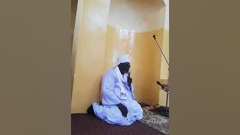 فوائد من سورة العصر🔸فضيلة الشيخ /أبو أنس شمس الدين خلف الله 🔸حفظه الله