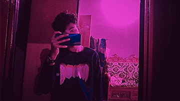 DEHOKHAN XML BY 🙂💔 JUWEL EDITZ XML IN DESCRIPTION BOX